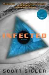 9780307406309-030740630X-Infected: A Novel (The Infected)