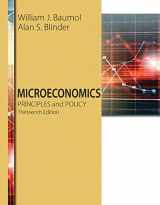 9781305280618-130528061X-Microeconomics: Principles and Policy