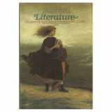 9780070439894-0070439893-The McGraw-Hill Introduction to Literature