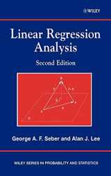 9780471415404-0471415405-Linear Regression Analysis