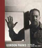 9783958294943-3958294944-Gordon Parks: The New Tide: Early Work 1940–1950