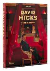 9780847833306-0847833305-David Hicks: A Life of Design