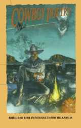 9780879052089-0879052082-Cowboy Poetry: A Gathering