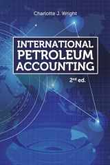 9781593701673-1593701675-International Petroleum Accounting