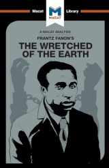 9781912128532-1912128535-The Wretched of the Earth (The Macat Library)