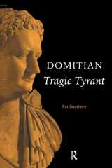 9780415555067-041555506X-Domitian (Roman Imperial Biographies)