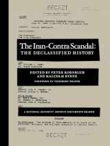 9781565840478-156584047X-The Iran-Contra Scandal (The National Security Archive Document)