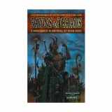 9781841541419-1841541419-Pawns of Chaos (A Warhammer 40, 000 Novel)