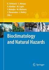9789048180158-9048180155-Bioclimatology and Natural Hazards