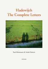 9789042930285-9042930284-Hadewijch. the Complete Letters: Middle Dutch Text