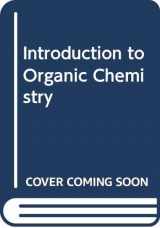 9780534981068-0534981062-Introduction to Organic Chemistry