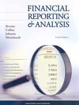 9780073527093-0073527092-Financial Reporting and Analysis