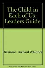 9780896937024-089693702X-The Child in Each of Us: Leaders Guide