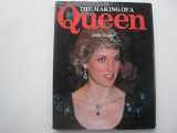 9780831757014-0831757019-Making of a Queen