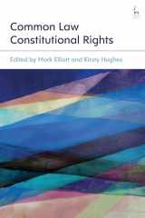 9781509906864-150990686X-Common Law Constitutional Rights