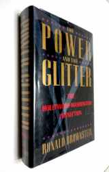 9780394569383-0394569385-THE POWER AND THE GLITTER