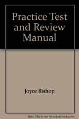 9780130280015-0130280011-Practice Test and Review Manual