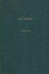 9780123819505-0123819504-Set Theory (Pure and Applied Mathematics)