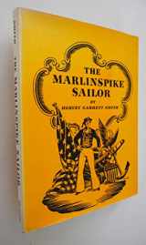 9780828600446-0828600449-The Marlinspike Sailor.
