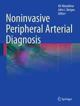 9781848829541-184882954X-Noninvasive Peripheral Arterial Diagnosis