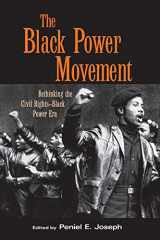 9780415945967-0415945968-The Black Power Movement