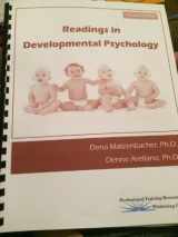 9780979245640-0979245648-Readings in Developmental Psychology (Second Edition)