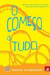 9788581633930-8581633935-O Começo de Tudo (Portuguese Edition)
