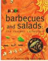 9781843099819-1843099810-Barbecues and Salads: The Summer Collection