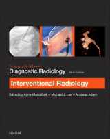 9780702069338-0702069337-Grainger & Allison’s Diagnostic Radiology: Interventional Imaging