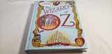 9781435147614-1435147618-The Wizard of Oz (Barnes & Noble Leatherbound Children's Classics)