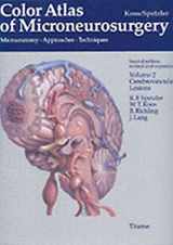 9783131111029-313111102X-Color Atlas of Microneurosurgery