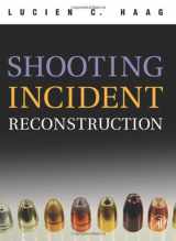 9780120884735-0120884739-Shooting Incident Reconstruction
