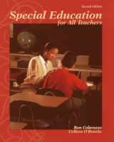 9780787256739-0787256730-Special Education for All Teachers