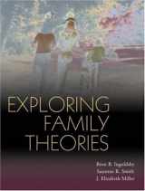 9781931719179-1931719179-Exploring Family Theories