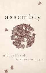 9780190677961-0190677961-Assembly (Heretical Thought)