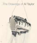 9783791359496-3791359495-The Drawings of Al Taylor