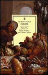 9780571164677-0571164676-The Faber Book of Food