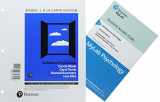 9780134896274-0134896270-Invitation to Psychology, Books a la Carte Plus MyLab Psychology -- Access Card Package