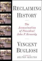9780393045253-0393045250-Reclaiming History: The Assassination of President John F. Kennedy
