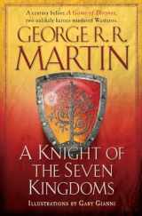 9780345533487-0345533488-A Knight of the Seven Kingdoms (A Song of Ice and Fire)