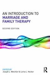 9780415719506-041571950X-An Introduction to Marriage and Family Therapy