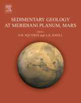 9780444522504-0444522506-Sedimentary Geology at Meridiani Planum, Mars