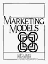 9780135456415-013545641X-Marketing Models