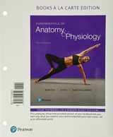 9780134452319-0134452313-Fundamentals of Anatomy & Physiology