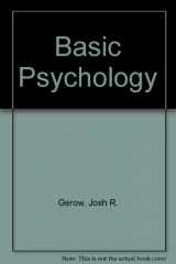 9780555019429-055501942X-Basic Psychology