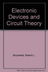 9780132509947-0132509946-Electronic Devices and Circuit Theory