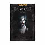 9781844162444-1844162443-The Vampire Genevieve