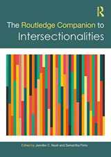 9780367652654-036765265X-The Routledge Companion to Intersectionalities (Routledge Companions to Gender)