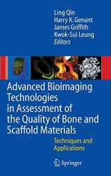 9783540454540-3540454543-Advanced Bioimaging Technologies in Assessment of the Quality of Bone and Scaffold Materials: Techniques and Applications