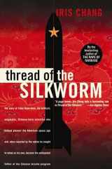 9780465006786-0465006787-Thread Of The Silkworm